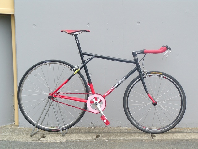 35f3fc976a84a016c0032c88b07e2a