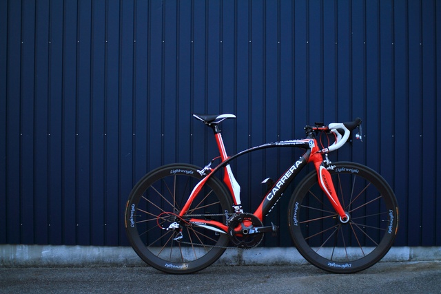 54377702ebeded504ee0320249a039