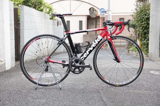 79ae9edfa1163b24d0f5bad6426edc