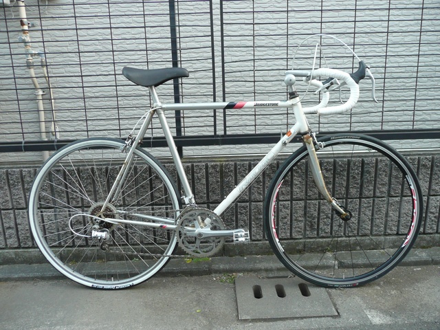 bb611c7ab4d3ecdb9be9ee063d093f