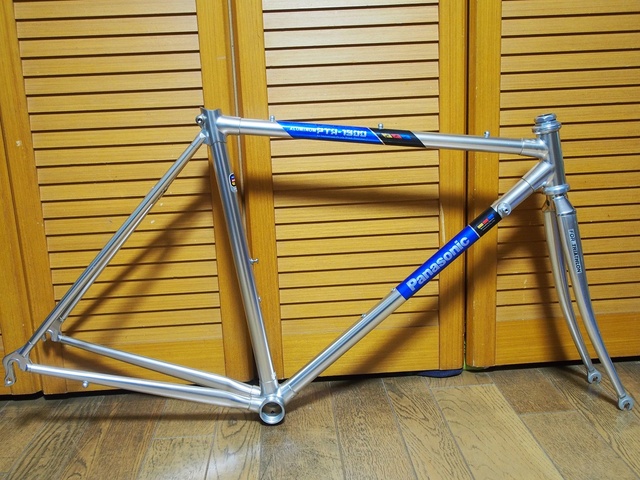 db9d98efbf1fddab20f4c37a1963d5