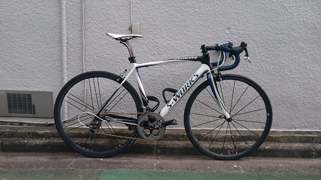 f210659b29bc57579de916f6d12c6e